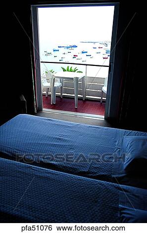 day, room, motel, motels, hotel, hotels, boat View Large Photo Image Stock Photograph - day, room, motel, motels, hotel, hotels, boat. Fotosearch