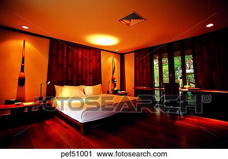 guest room, room, resort, lodging, stopping, staying View Large Photo Image Stock Image - guest room, room, resort, lodging, stopping, staying. Fotosearch
