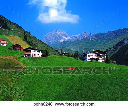 high mountain, lofty mountain, plateau, table-land, suburbs, outskirts, cloud View Large Photo Image Stock Image - high mountain, lofty mountain, plateau, table-land, suburbs, outskirts, cloud. Fotosearch