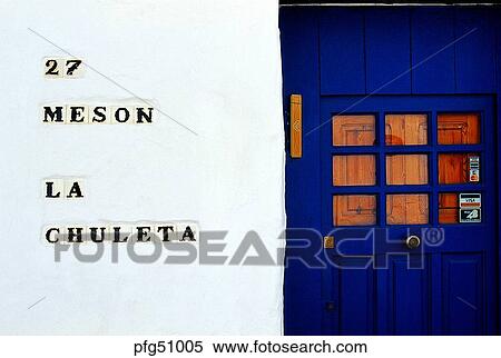 sign, wooden window, window, wood, day, door View Large Photo Image Stock Photography - sign, wooden window, window, wood, day, door. Fotosearch