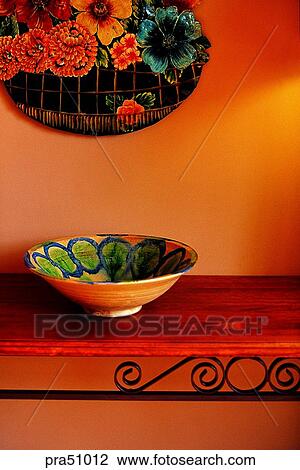 vessel, receptacle, container, ceramic ware, pottery, decorations View Large Photo Image Stock Image - vessel, receptacle, container, ceramic ware, pottery, decorations. Fotosearch