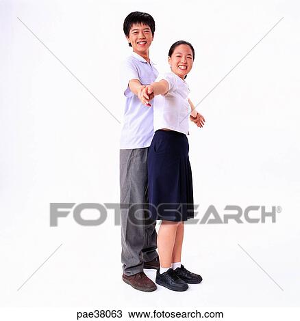 student, students, school boy, boy student, school girl, girl student, young boys View Large Photo Image Stock Image - student, students, school boy, boy student, school girl, girl student, young boys. Fotosearch