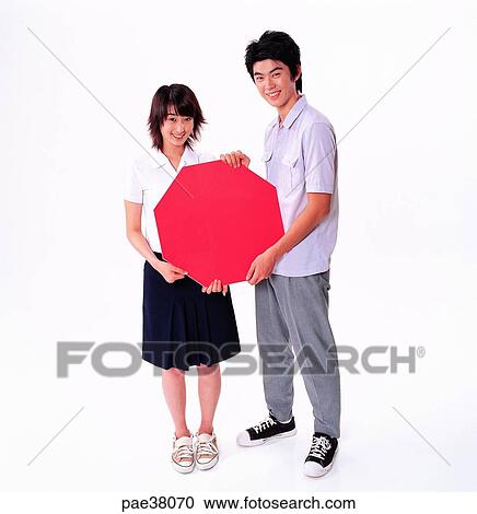 student, students, school boy, boy student, school girl, girl student, sheet View Large Photo Image Stock Image - student, students, school boy, boy student, school girl, girl student, sheet. Fotosearch