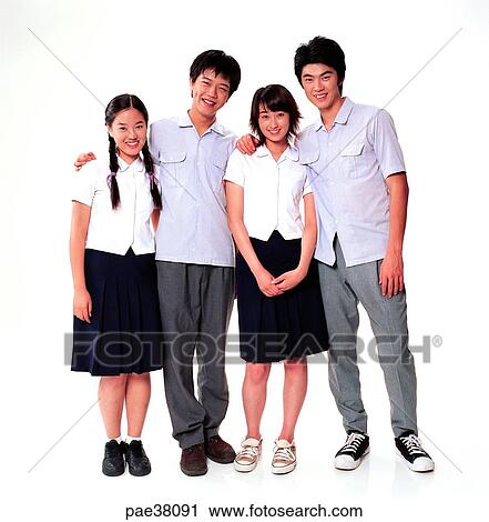 student, students, school boy, boy student, school girl, girl student, young boys View Large Photo Image Stock Image - student, students, school boy, boy student, school girl, girl student, young boys. Fotosearch