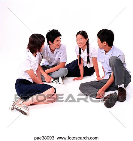 student, students, school boy, boy student, school girl, girl student, young boys View Large Photo Image Stock Image - student, students, school boy, boy student, school girl, girl student, young boys. Fotosearch