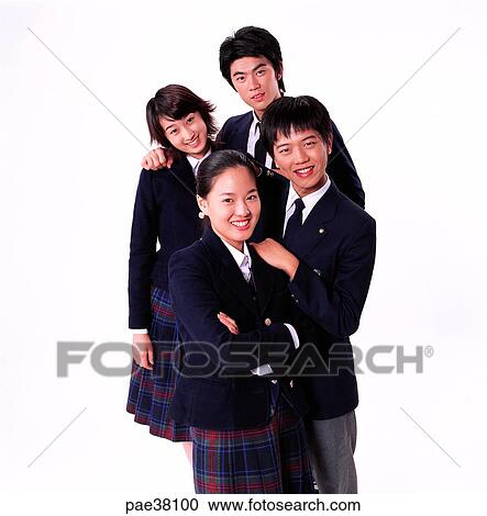 student, students, school boy, boy student, school girl, girl student, young boys View Large Photo Image Stock Image - student, students, school boy, boy student, school girl, girl student, young boys. Fotosearch