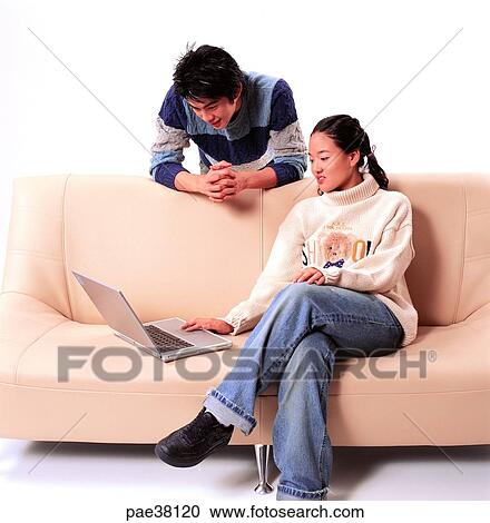 student, students, school boy, boy student, school girl, girl student, sofa View Large Photo Image Stock Image - student, students, school boy, boy student, school girl, girl student, sofa. Fotosearch