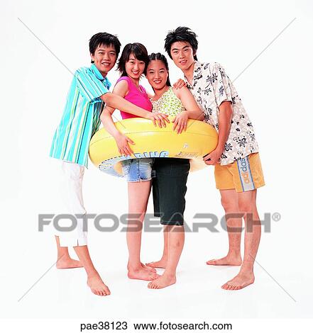 student, students, school boy, boy student, school girl, girl student, tube View Large Photo Image Stock Image - student, students, school boy, boy student, school girl, girl student, tube. Fotosearch