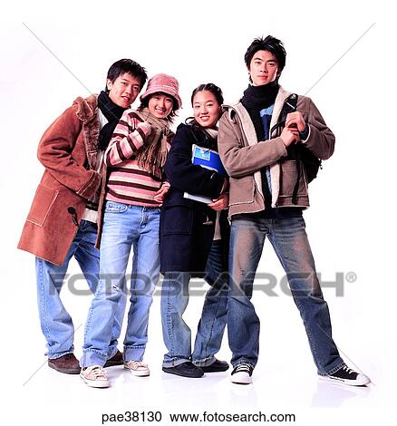 student, students, school boy, boy student, school girl, girl student, young boys View Large Photo Image Stock Image - student, students, school boy, boy student, school girl, girl student, young boys. Fotosearch