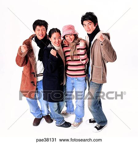 student, students, school boy, boy student, school girl, girl student, young boys View Large Photo Image Stock Image - student, students, school boy, boy student, school girl, girl student, young boys. Fotosearch