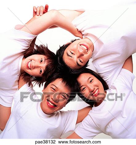 student, students, school boy, boy student, school girl, girl student, old playmate View Large Photo Image Stock Image - student, students, school boy, boy student, school girl, girl student, old playmate. Fotosearch