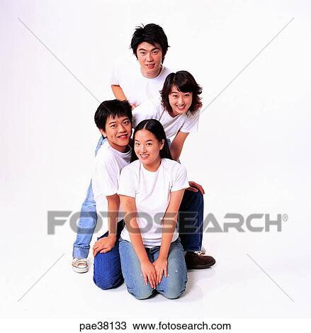 student, students, school boy, boy student, school girl, girl student, young boys View Large Photo Image Stock Image - student, students, school boy, boy student, school girl, girl student, young boys. Fotosearch