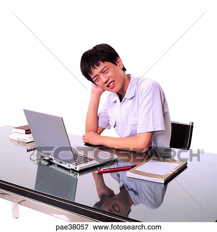student, students, school boy, boy student, notebook, young boys, young girls View Large Photo Image Stock Photo - student, students, school boy, boy student, notebook, young boys, young girls. Fotosearch