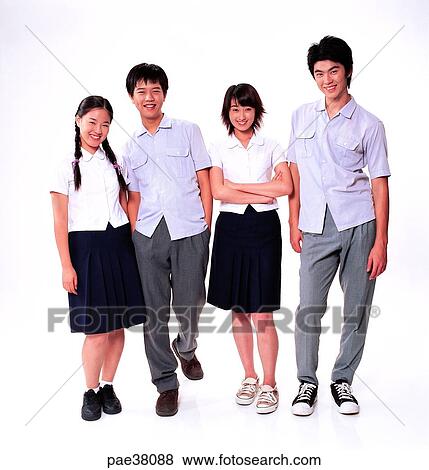 student, students, school boy, boy student, school girl, girl student, young boys View Large Photo Image Stock Photo - student, students, school boy, boy student, school girl, girl student, young boys. Fotosearch