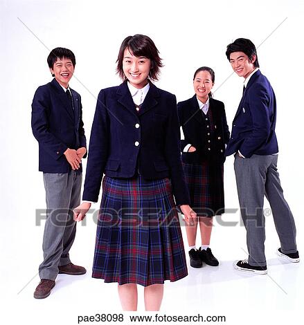 student, students, school boy, boy student, school girl, girl student, young boys View Large Photo Image Stock Photo - student, students, school boy, boy student, school girl, girl student, young boys. Fotosearch