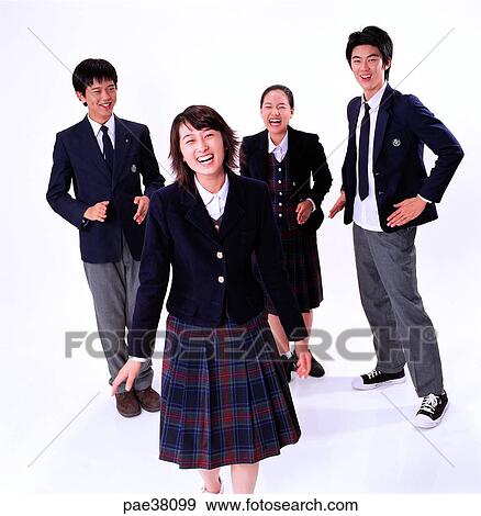 student, students, school boy, boy student, school girl, girl student, young boys View Large Photo Image Stock Photo - student, students, school boy, boy student, school girl, girl student, young boys. Fotosearch