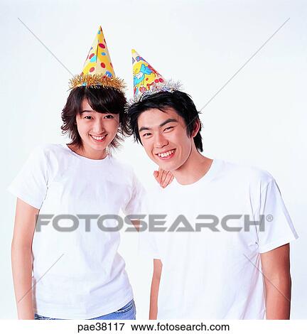 student, students, school boy, boy student, school girl, girl student, peaked cap View Large Photo Image Stock Photo - student, students, school boy, boy student, school girl, girl student, peaked cap. Fotosearch