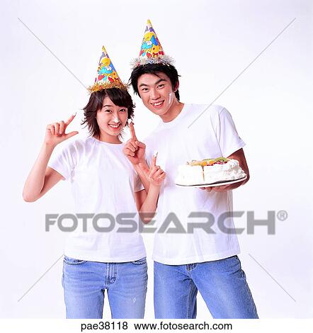 student, students, school boy, boy student, school girl, girl student, peaked cap View Large Photo Image Stock Photo - student, students, school boy, boy student, school girl, girl student, peaked cap. Fotosearch