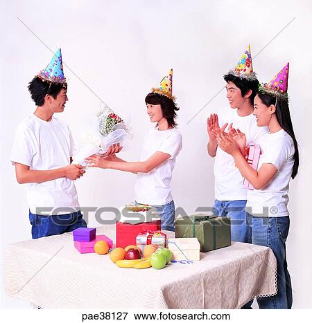 student, students, school boy, boy student, school girl, girl student, peaked cap View Large Photo Image Stock Photo - student, students, school boy, boy student, school girl, girl student, peaked cap. Fotosearch