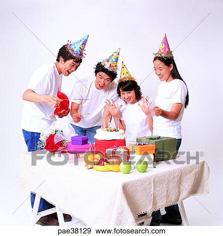 student, students, school boy, boy student, school girl, girl student, peaked cap View Large Photo Image Stock Photo - student, students, school boy, boy student, school girl, girl student, peaked cap. Fotosearch