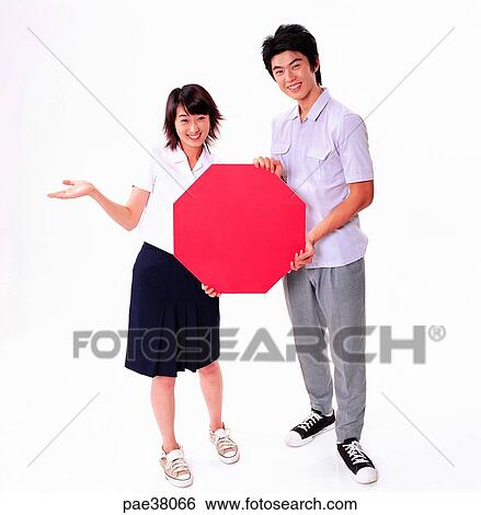 student, students, school boy, boy student, school girl, girl student, sheet View Large Photo Image Stock Photograph - student, students, school boy, boy student, school girl, girl student, sheet. Fotosearch