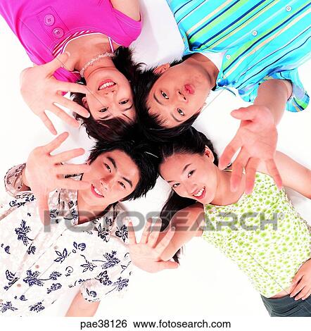 student, students, school boy, boy student, school girl, girl student, palm View Large Photo Image Stock Photograph - student, students, school boy, boy student, school girl, girl student, palm. Fotosearch