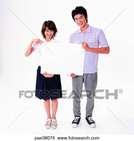 student, students, school boy, boy student, school girl, girl student, sheet View Large Photo Image Stock Photography - student, students, school boy, boy student, school girl, girl student, sheet. Fotosearch