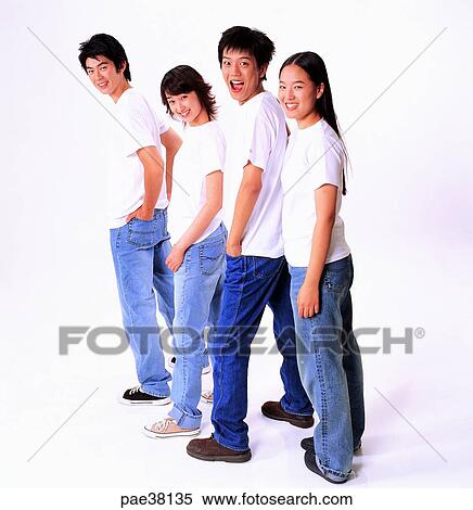 student, students, school boy, boy student, school girl, girl student, young boys View Large Photo Image Stock Photography - student, students, school boy, boy student, school girl, girl student, young boys. Fotosearch