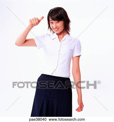 student, students, school girl, girl student, young boys, young girls, teenagers View Large Photo Image Stock Image - student, students, school girl, girl student, young boys, young girls, teenagers. Fotosearch