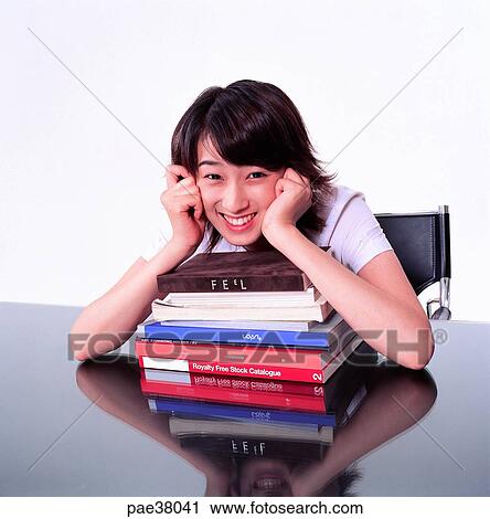 student, students, school girl, girl student, book, books, young boys View Large Photo Image Stock Image - student, students, school girl, girl student, book, books, young boys. Fotosearch
