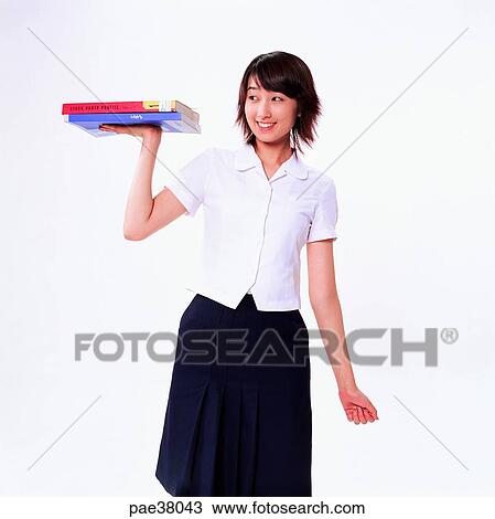 student, students, school girl, girl student, book, books, young boys View Large Photo Image Stock Image - student, students, school girl, girl student, book, books, young boys. Fotosearch