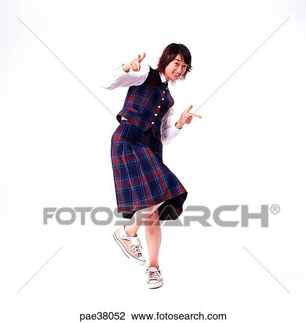 student, students, school girl, girl student, young boys, young girls, teenagers View Large Photo Image Stock Image - student, students, school girl, girl student, young boys, young girls, teenagers. Fotosearch