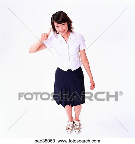 student, students, school girl, girl student, young boys, young girls, teenagers View Large Photo Image Stock Image - student, students, school girl, girl student, young boys, young girls, teenagers. Fotosearch
