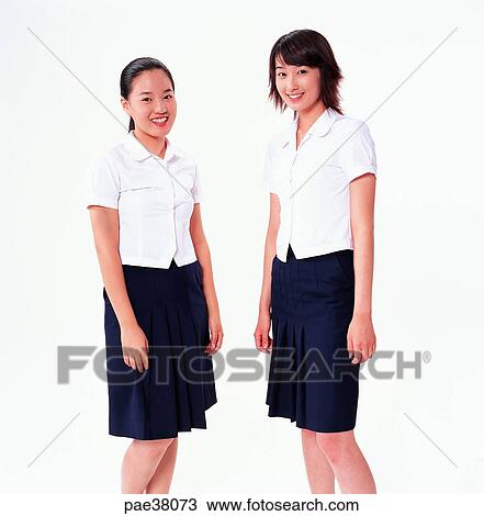 student, students, school girl, girl student, young boys, young girls, teenagers View Large Photo Image Stock Image - student, students, school girl, girl student, young boys, young girls, teenagers. Fotosearch