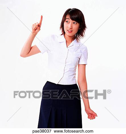 student, students, school girl, girl student, young boys, young girls, teenagers View Large Photo Image Stock Photo - student, students, school girl, girl student, young boys, young girls, teenagers. Fotosearch