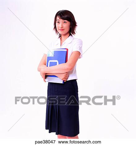 student, students, school girl, girl student, book, books, young boys View Large Photo Image Stock Photo - student, students, school girl, girl student, book, books, young boys. Fotosearch