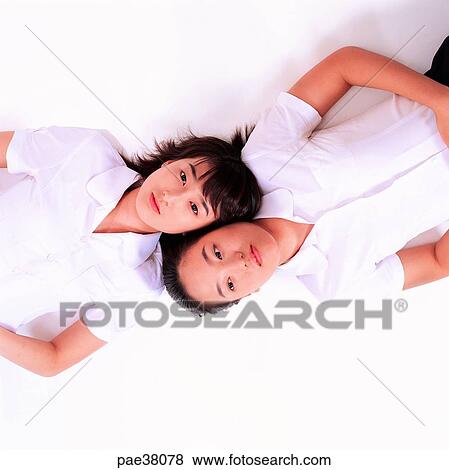 student, students, school girl, girl student, young boys, young girls, teenagers View Large Photo Image Stock Photo - student, students, school girl, girl student, young boys, young girls, teenagers. Fotosearch