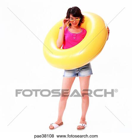 student, students, school girl, girl student, tube, sunglass, ripple View Large Photo Image Stock Photo - student, students, school girl, girl student, tube, sunglass, ripple. Fotosearch