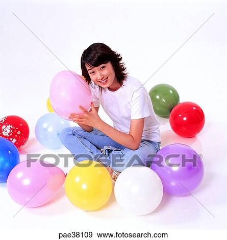 student, students, school girl, girl student, bloom, ribber bloom, congraturation View Large Photo Image Stock Photo - student, students, school girl, girl student, bloom, ribber bloom, congraturation. Fotosearch