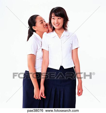 student, students, school girl, girl student, young boys, young girls, teenagers View Large Photo Image Stock Photograph - student, students, school girl, girl student, young boys, young girls, teenagers. Fotosearch