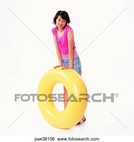 student, students, school girl, girl student, tube, ripple, wrinkle View Large Photo Image Stock Photograph - student, students, school girl, girl student, tube, ripple, wrinkle. Fotosearch