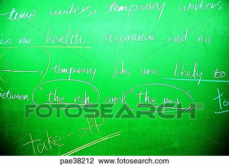 English, English class, English word, English letters, English figures, English character, English grammar View Large Photo Image Stock Image - English, English class, English word, English letters, English figures, English character, English grammar. Fotosearch
