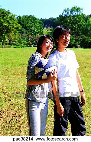 student, students, school boy, boy student, school girl, girl student, young View Large Photo Image Picture - student, students, school boy, boy student, school girl, girl student, young. Fotosearch