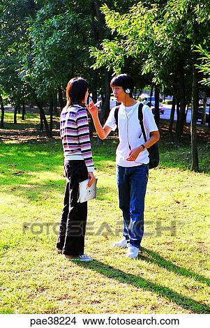 student, students, school boy, boy student, school girl, girl student, book View Large Photo Image Picture - student, students, school boy, boy student, school girl, girl student, book. Fotosearch