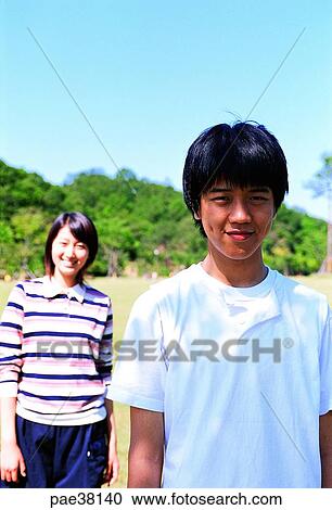 student, students, school boy, boy student, school girl, girl student, young View Large Photo Image Stock Image - student, students, school boy, boy student, school girl, girl student, young. Fotosearch