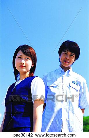 student, students, school boy, boy student, school girl, girl student, young View Large Photo Image Stock Image - student, students, school boy, boy student, school girl, girl student, young. Fotosearch