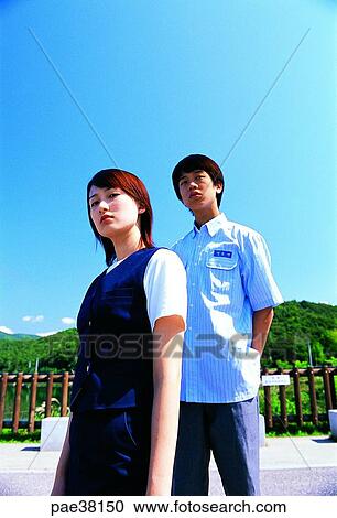 student, students, school boy, boy student, school girl, girl student, young View Large Photo Image Stock Image - student, students, school boy, boy student, school girl, girl student, young. Fotosearch
