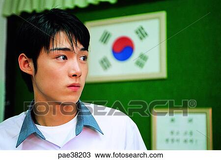 student, students, school boy, boy student, national flag, Korea, Korea national flaglTaeg? k flag View Large Photo Image Stock Image - student, students, school boy, boy student, national flag, Korea, Korea national flaglTaeg? k flag. Fotosearch