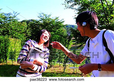 student, students, school boy, boy student, school girl, girl student, book View Large Photo Image Stock Image - student, students, school boy, boy student, school girl, girl student, book. Fotosearch