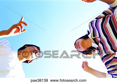 student, students, school boy, boy student, school girl, girl student, young View Large Photo Image Stock Photo - student, students, school boy, boy student, school girl, girl student, young. Fotosearch